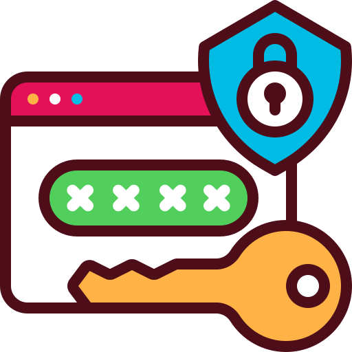 Login