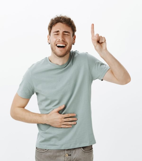 IBD - 5 Months Program