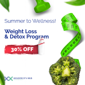 summer sale