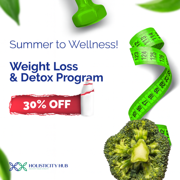 summer sale