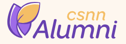 CSNN Alumni