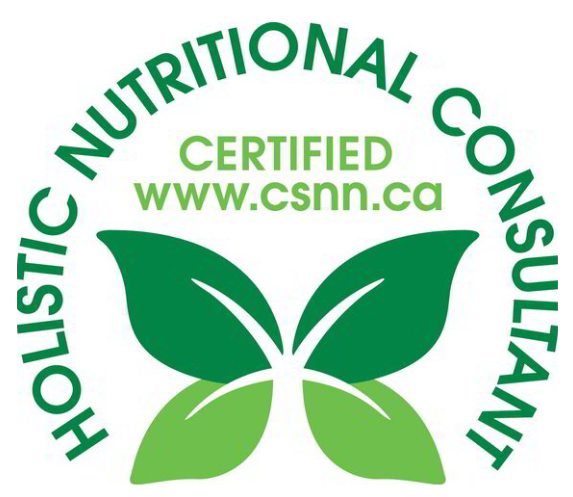 Certified Consultant