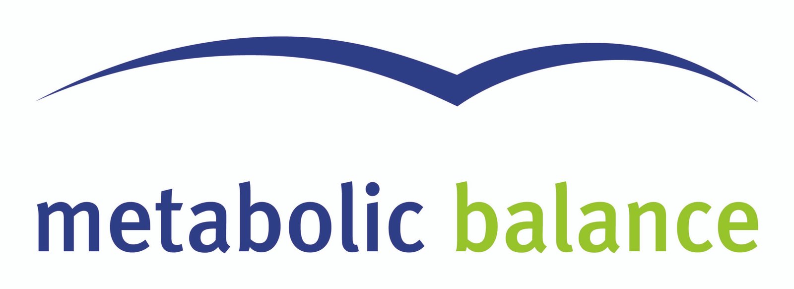 MB_Logo_2018_CYMK