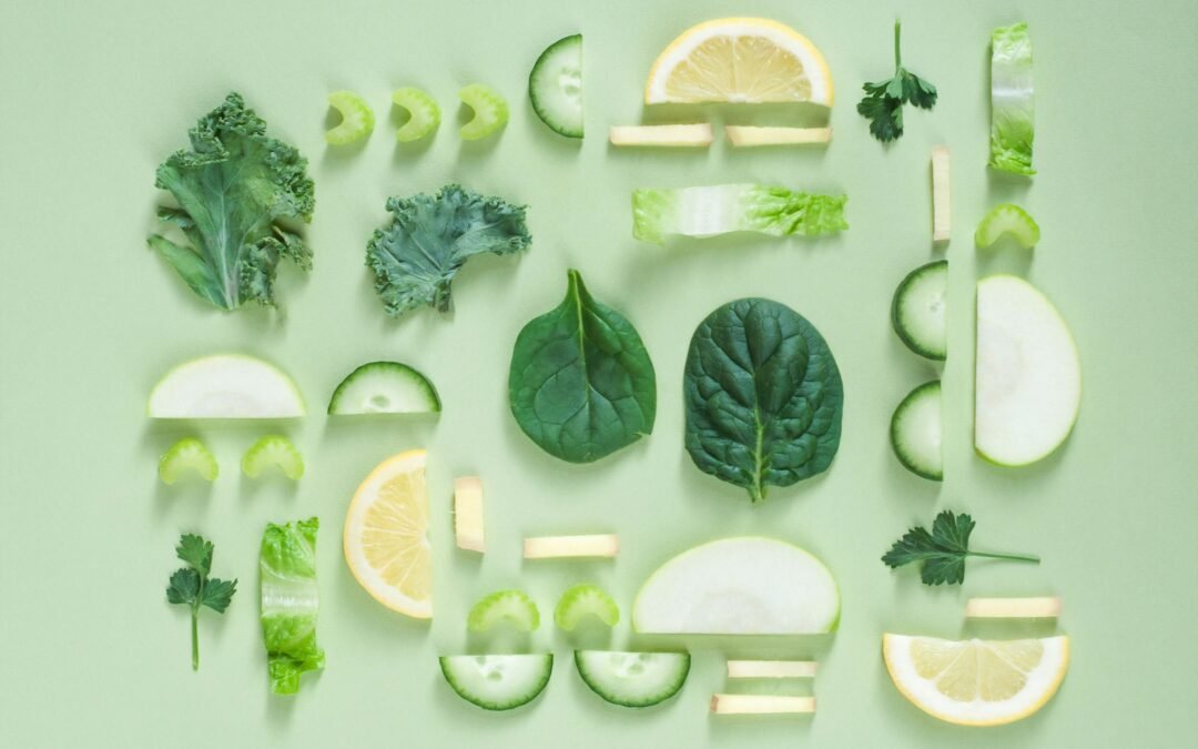 Raw food – healthy or unhealthy?
