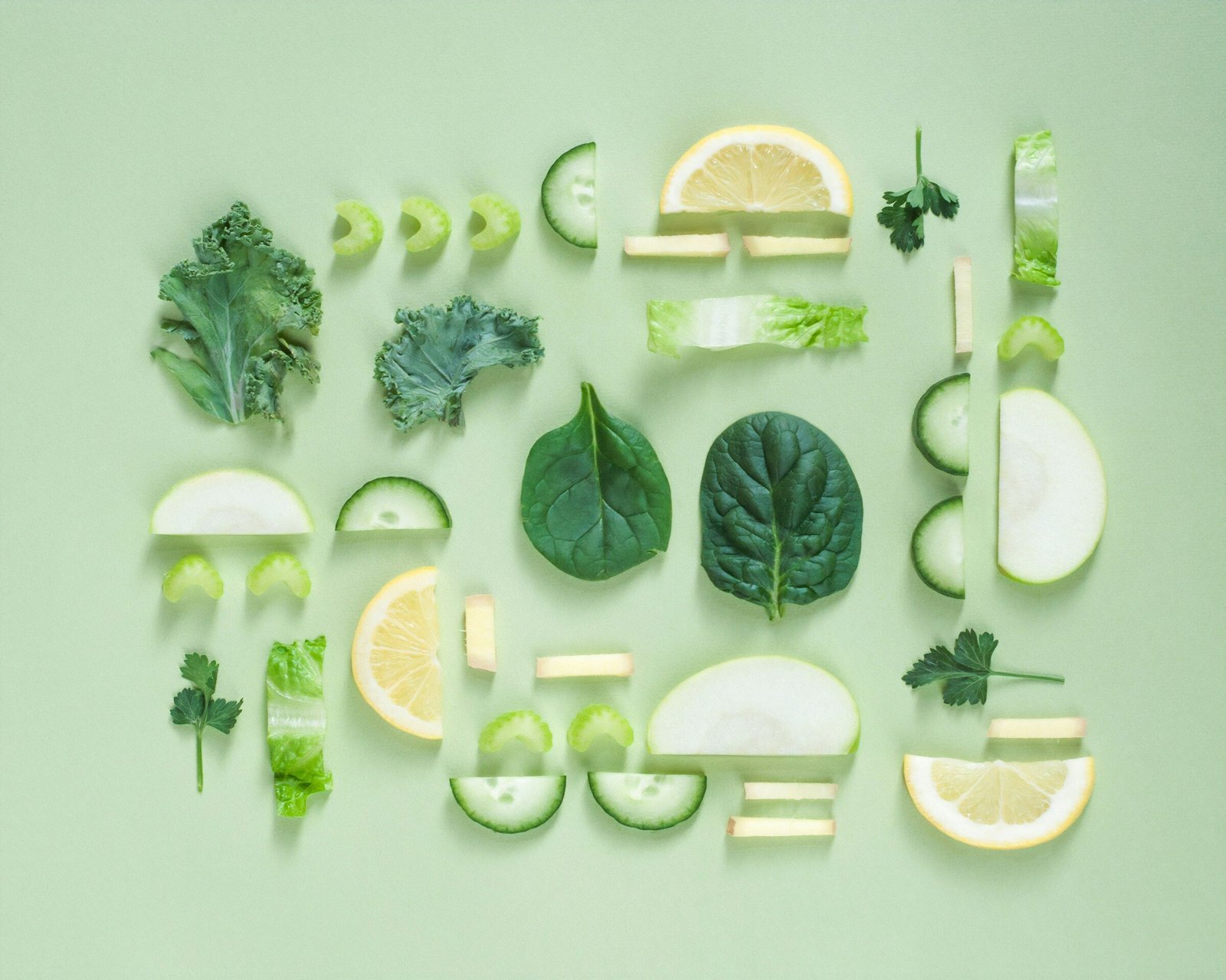 raw-food