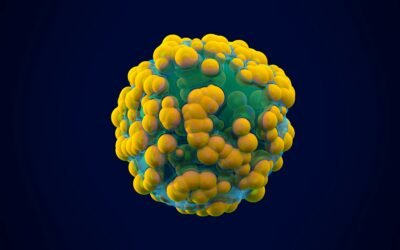 Autoimmune Diseases: When Your Body Attacks Itself