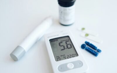 Diabetes and Your Immune System: Why Infections Raise Blood Sugar