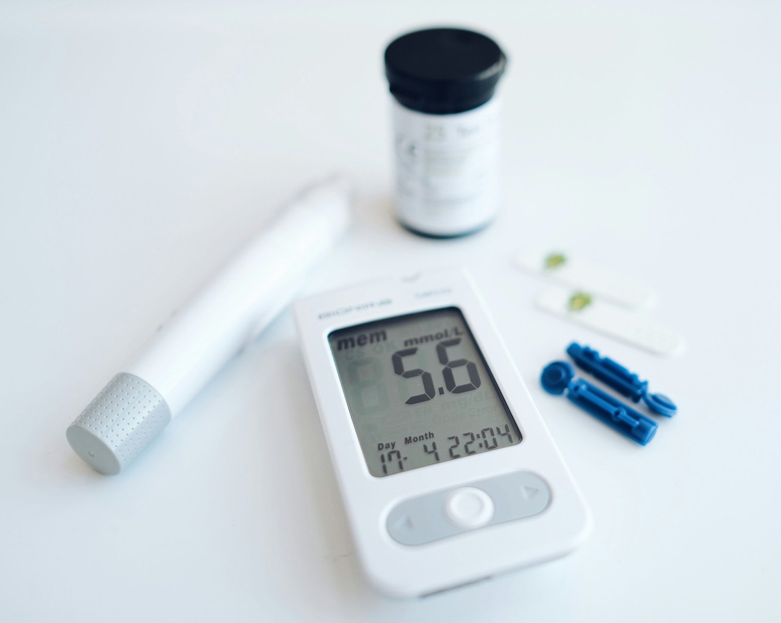 Diabetes and Your Immune System Diabetes and Your Immune System