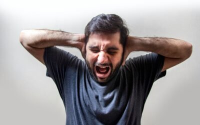 Healthy Food to Fight Migraine Pain
