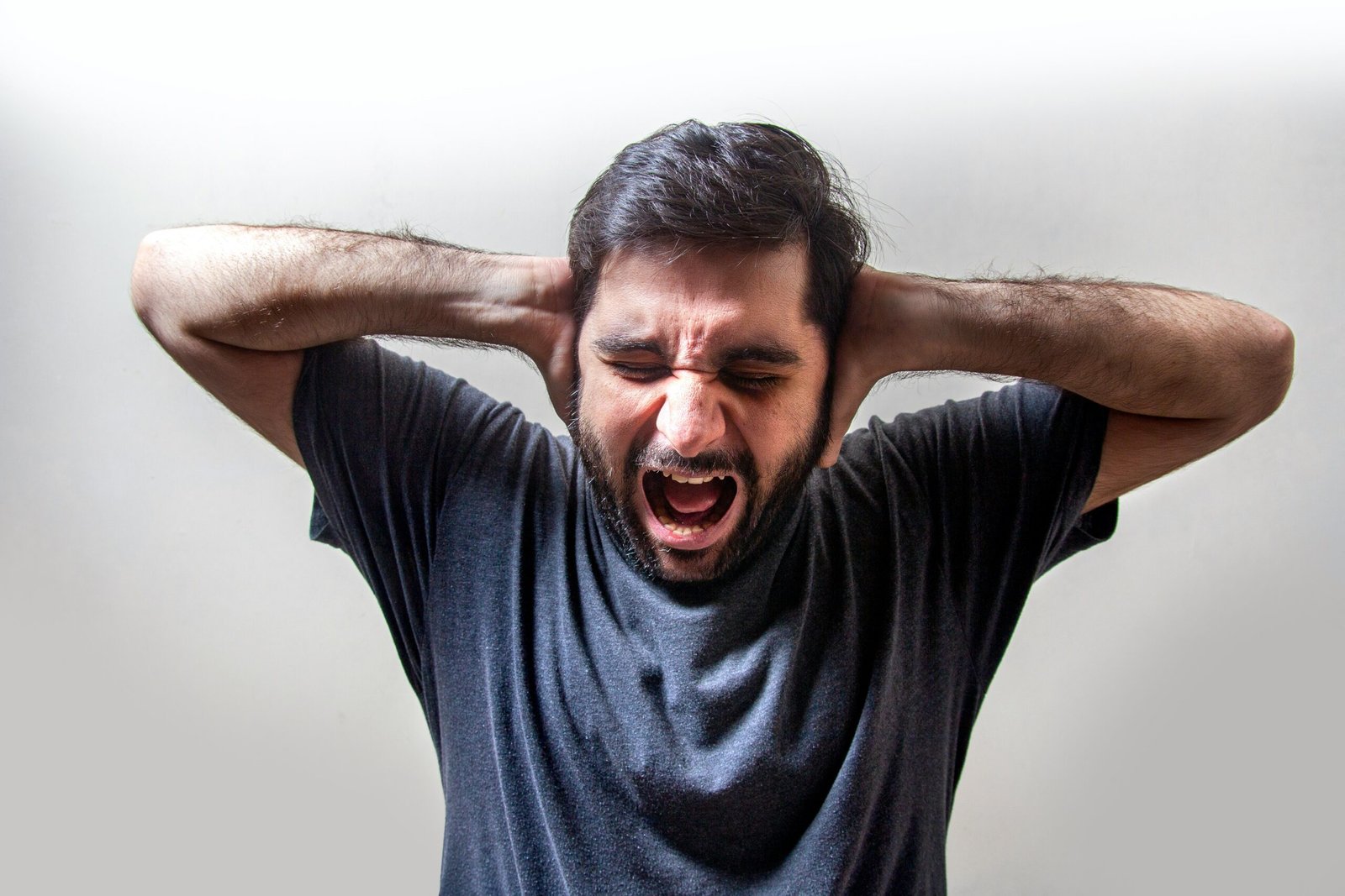 Healthy Food to Fight Migraine Pain